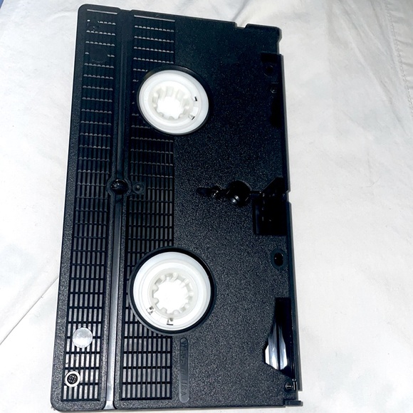 Winnie the Pooh - The Great Honey Pot Robbery - 1991 Disney VHS - NR - Picture 6 of 8